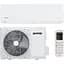 Спліт-система Gorenje TITAN35IN CJ/TITAN35OUT CJ [115697] - мініатюра 1