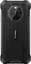 Смартфон Blackview BL8800 8/128GB Black (Global Version) - миниатюра 3