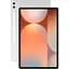 Планшет Samsung Galaxy Tab S10 5G 12/256 ГБ Platinum Silver (SM-X826BZSR) - миниатюра 1