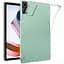 Силіконовий чохол бампер Primolux Silicone для планшета Xiaomi Redmi Pad 10.61" Clear - мініатюра 1
