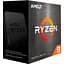 Процесор AMD Ryzen 9 5900XT Box [100-100001581WOF] UA [133736] - мініатюра 2