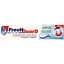 Зубная паста Fresh Guard Pearl White 125 мл - миниатюра 1
