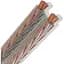Акустический кабель 2х10 мм2 Oehlbach Speaker Wire 100 - миниатюра 1
