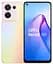 Смартфон Oppo Reno 8 5G 8/256GB Shimmer Gold - мініатюра 1