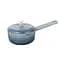 Ковш Pepper Doma PR-2323-18, 18 х 8.5 см 1.8 л (136581) - миниатюра 1