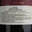 Вино Colome Estate Malbec червоне сухе 0.75 л - мініатюра 4
