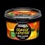 Скраб для тіла Апельсинова імперія Yummy Beauty Jar 360 г - мініатюра 1