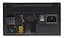 Блок живлення Corsair CX650 (CP-9020278-EU) 650W - мініатюра 5