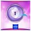 Гигиенические прокладки Always Ultra Platinum Normal Plus Quatro 30 шт. - миниатюра 8