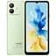 Смартфон Cubot Note 40 6/256gb green - мініатюра 1