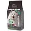 Сухий корм для дорослих собак happyOne Premium Adult Dog Fresh Meat зі свіжим м'ясом 4 кг - мініатюра 1