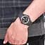 Годинник Casio AW-590-1AER - мініатюра 4