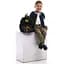 Рюкзак детский Kite Kids Monster Truck (K26-2727XS-4) - миниатюра 16