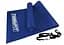 Килимок для йоги та фітнесу EasyFit ПВХ (PVC) Синій (EF-1918-Bl) - мініатюра 1