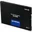 SSD накопитель Goodram CL100 Gen.3 240GB 2.5` (SSDPR-CL100-240-G3) [142756] - миниатюра 2
