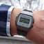 Годинник Casio F-91WS-8EF - мініатюра 4