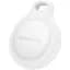 Трекер Borofone BC101 Exquisite 230 mAh Frost white - мініатюра 1