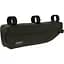 Сумка під раму Brooks Scape Frame Bag (1007-017654) - мініатюра 2