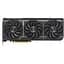 Відеокарта Asus Prime Radeon RX 9070 EVO OC Edition 16GB (PRIME-RX9070-O16G-EVO) UA [153791] - мініатюра 2