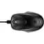Мишка HP 510 Ultra-Fast Rechargeable Wireless Black (9C2F6AA) - мініатюра 7