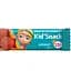 Батончик Shoud`e Kid`Snack Абрикос, 30 г (794136) - мініатюра 1