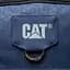 Рюкзак Caterpillar Millennial Classic 31 л Navy (1103-84055-504-ACC) - мініатюра 3