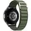 Ремінець DK CDK для Xiaomi Amazfit Bip S / 1S / S Lite 20mm Polyester Alpine Loop (015587) (green) - мініатюра 3