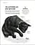 What's My Cat Thinking? Understand Your Cat to Give Them a Happy Life - мініатюра 7