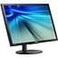 Монітор 22" Samsung S22B420BW - Class А "Б/В" - мініатюра 3