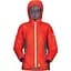 Куртка Milo Rove Lady Orange/Grеy XXL (1053-ROVLOG16XXL) - миниатюра 1