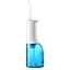Ирригатор SOOCAS W3 Pro Blue - миниатюра 3