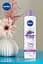 Лак для волосся Nivea Кудрі, 250 мл - мініатюра 2