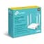 Маршрутизатор TP-LINK Archer C24 - мініатюра 4