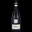 Вино Masciarelli Montepulciano d'Abruzzo Gianni DOC, красное, сухое, 13,5%, 0,75 л - миниатюра 1