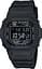 Годинник CASIO GW-M5610U-1BER - мініатюра 1