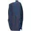 Рюкзак для ноутбука Bagland 15,6" STARK dark blue (811410906/0014366) - миниатюра 8