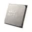 Процесор AMD Ryzen 5 5600GT (100-000001488) - мініатюра 3