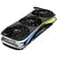 Відеокарта Zotac Gaming GeForce RTX 4070 Ti AMP Extreme AIRO [ZT-D40710B-10P] EU [148171] - мініатюра 6