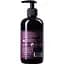 Шампунь для окрашенных волос H.Q. Beauty Keep Hair Color 280 мл - миниатюра 3