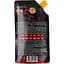 Соус Olkom Chili style 180 г (950471) - миниатюра 2
