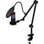 Мікрофон Hator Signify RGB PRO+ (HTA-516) [142997] - мініатюра 4