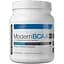 Аминокислота USPLabs BCAA Modern Sports Nutrition Modern BCAA+ 535 грамм Фруктовый пунш - миниатюра 1