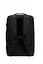 Рюкзак Для Подорожей 15.6" American Tourister URBAN TRACK ASPHALT BLACK 55x35x25 MD1*09006 - мініатюра 3