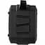 Портативная Bluetooth колонка Gelius Pro Duster GP-BS520 Black - миниатюра 3