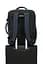 Рюкзак Дорожный M 15.6" American Tourister TAKE2CABIN DARK NAVY 45x36x20 91G*61005 - миниатюра 6
