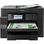 БФП Epson L15150 Wi-Fi (C11CH72404,C11CH72402) [124696] - мініатюра 1