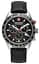 Годинник Swiss Military-Hanowa Phantom Chrono II 06-4334.04.007 - мініатюра 2