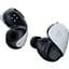 Игровые наушники Sony PS5 Pulse Explore Wireless White [97080] - миниатюра 3