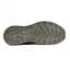 Кросівки Lowa Fortux 46.5 Green (1012-310693-0750-46.5) - мініатюра 2