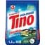 Порошок пральний Tino High-Power Universal Mountain spring 1.2 кг - мініатюра 1